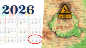 iarna-viitoare-vine-cu-blackout-in-romania?