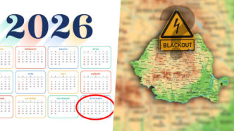 iarna-viitoare-vine-cu-blackout-in-romania?