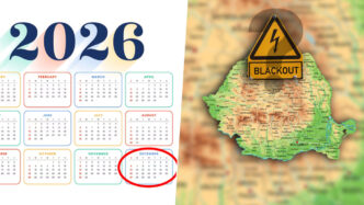 iarna-viitoare-vine-cu-blackout-in-romania?
