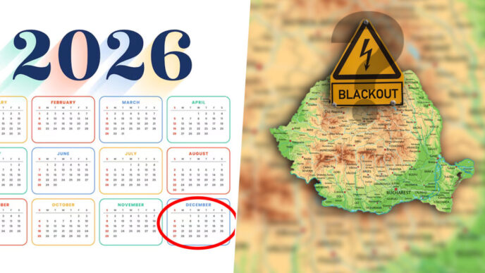 iarna-viitoare-vine-cu-blackout-in-romania?