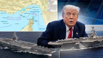 razboi-de-gherila-in-stramtoarea-ormuz,-joc-pe-contre-intre-sua-si-iran.-cum-reuseste-flota-din-umbra-a-teheranului-sa-fenteze-blocada-americana