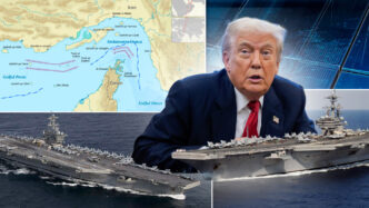 razboi-de-gherila-in-stramtoarea-ormuz,-joc-pe-contre-intre-sua-si-iran.-cum-reuseste-flota-din-umbra-a-teheranului-sa-fenteze-blocada-americana