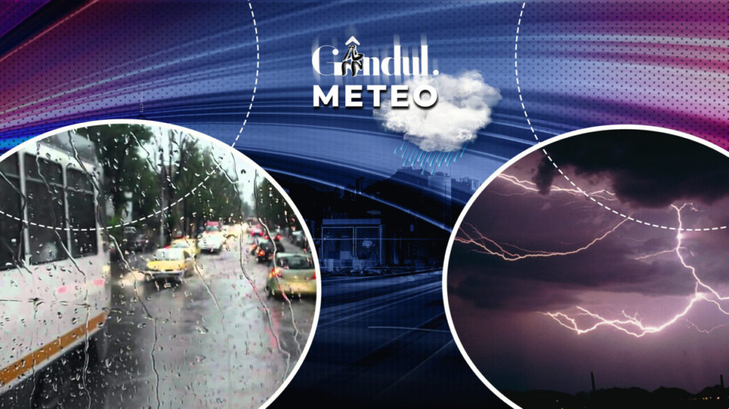 avertisment-de-ultima-ora-al-meteorologilor-anm.-romania,-sub-averse-torentiale-si-grindina,-care-sunt-zonele-afectate