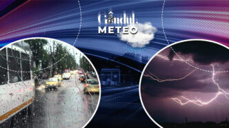 avertisment-de-ultima-ora-al-meteorologilor-anm.-romania,-sub-averse-torentiale-si-grindina,-care-sunt-zonele-afectate