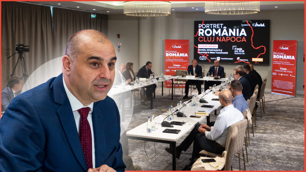 dan-tarcea,-viceprimar-cluj-napoca:-nu-putem-sa-impartim-saracia.-avem-nevoie-de-oameni-de-afaceri-puternici