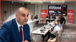 dan-tarcea,-viceprimar-cluj-napoca:-nu-putem-sa-impartim-saracia.-avem-nevoie-de-oameni-de-afaceri-puternici