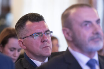 dan-dungaciu-despre-drona-din-galati:-nu-avem-garantia-ca-nu-se-va-repeta.-avertismente-privind-escaladarea-incidentelor