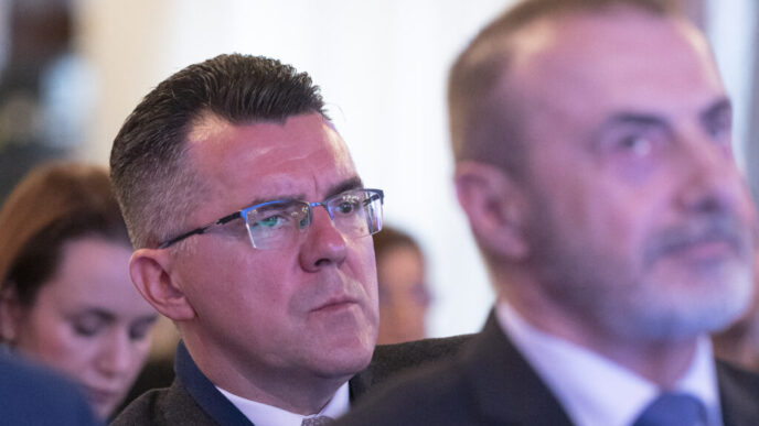 dan-dungaciu-despre-drona-din-galati:-nu-avem-garantia-ca-nu-se-va-repeta.-avertismente-privind-escaladarea-incidentelor