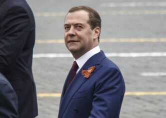 medvedev,-atac-dur-la-adresa-ursulei-von-der-leyen,-pe-fondul-exploziei-de-la-constanta:-proasta-termonucleara