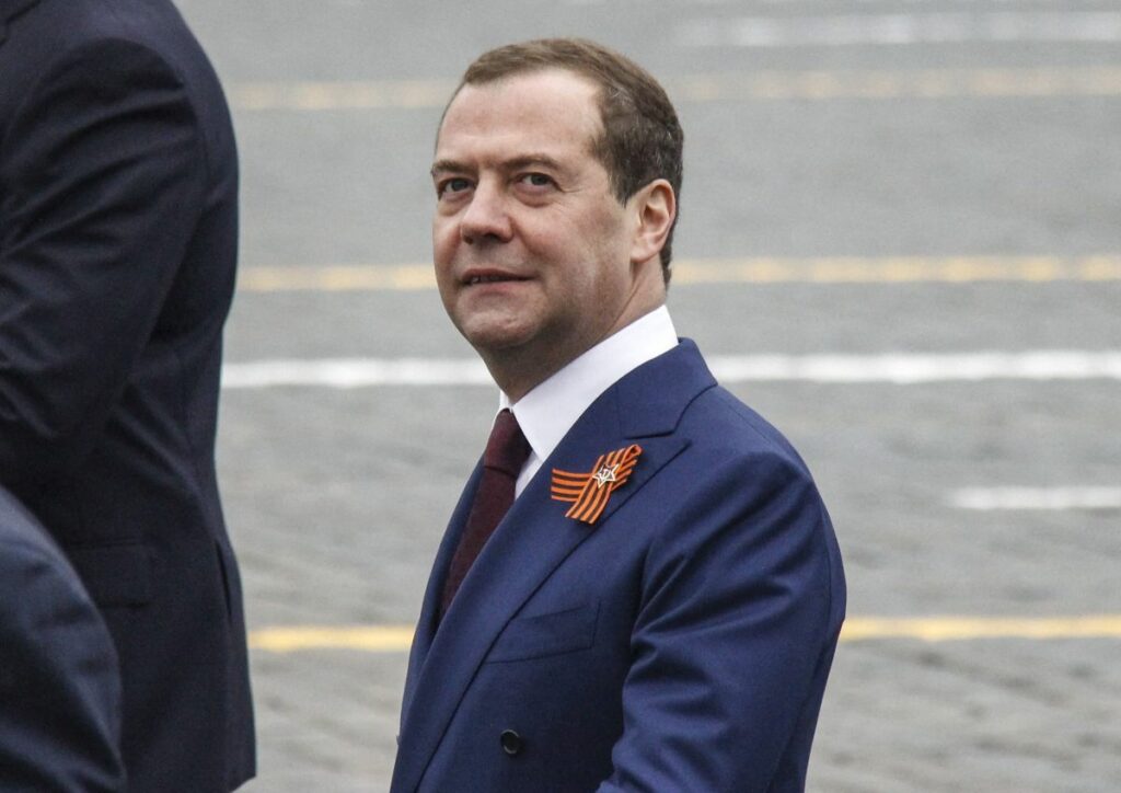 medvedev,-atac-dur-la-adresa-ursulei-von-der-leyen,-pe-fondul-exploziei-de-la-constanta:-proasta-termonucleara