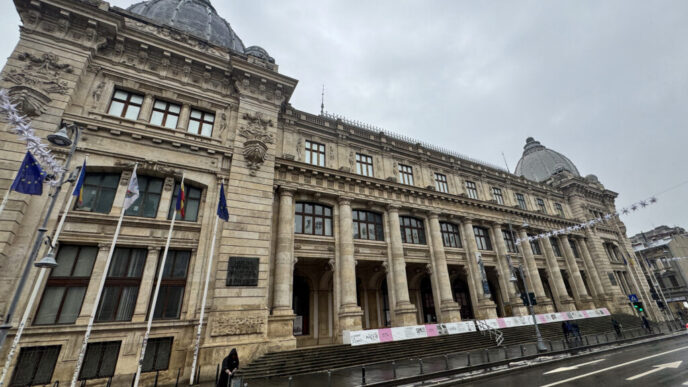 cornel-constantin-ilie-a-preluat-oficial-conducerea-muzeului-national-de-istorie-a-romaniei.-care-sunt-prioritatile-mandatului