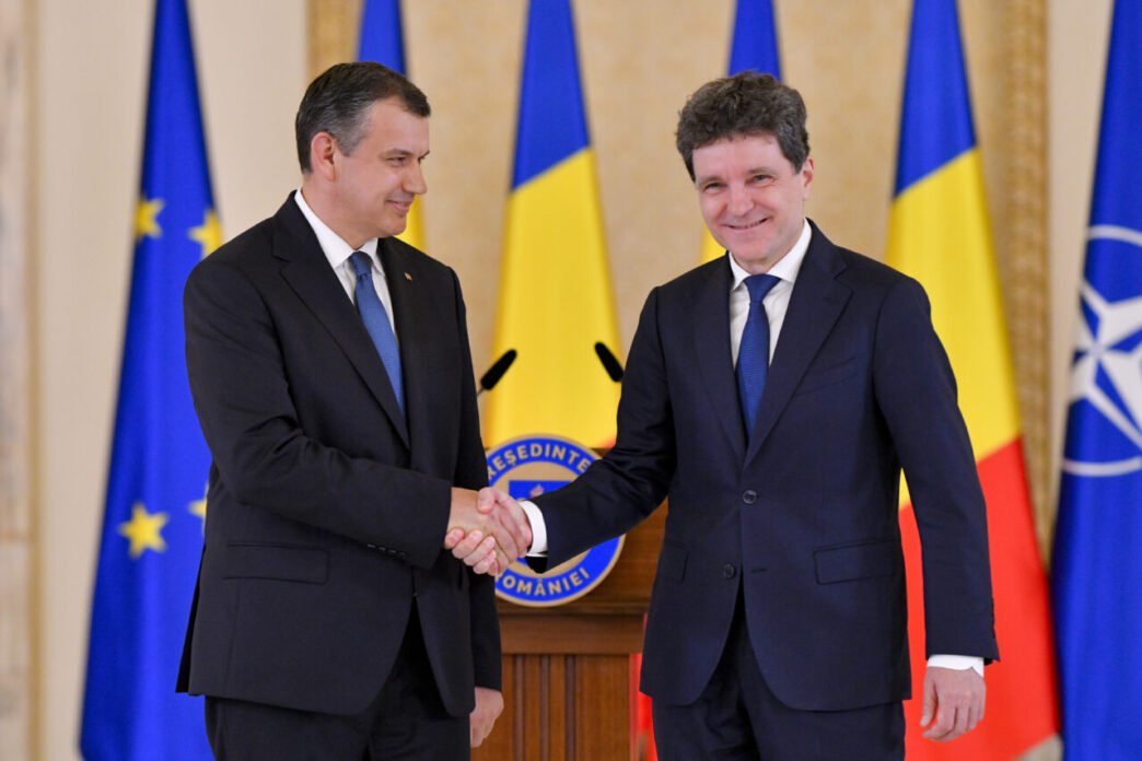 misiune-grea-de-unde-poate-aduna-cabinetul-tomac-cele-233-de-voturi-din-parlament.-gandul-prezinta-calculele