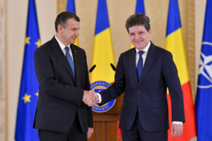 misiune-grea-de-unde-poate-aduna-cabinetul-tomac-cele-233-de-voturi-din-parlament.-gandul-prezinta-calculele
