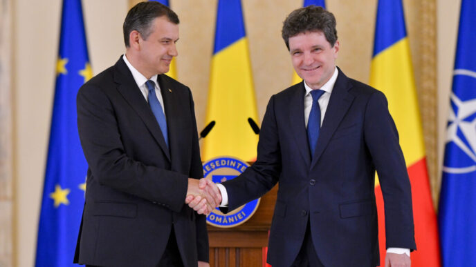 misiune-grea-de-unde-poate-aduna-cabinetul-tomac-cele-233-de-voturi-din-parlament.-gandul-prezinta-calculele