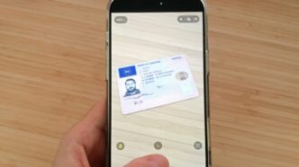 permisul-de-conducere-dispare-asa-cum-il-stim.-bruxellesul-pregateste-documentul-digital-pe-telefon