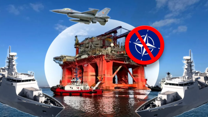 semnal-de-alarma.-cine-apara-platformele-de-gaze-din-marea-neagra?-romania-este-vulnerabila:-nu-exista-un-comandament-unic-dedicat-securitatii-energetice
