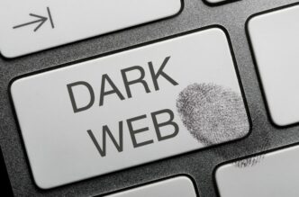 ce-este-dark-web-si-ce-se-gaseste-acolo.-adevarul-despre-partea-ascunsa-a-internetului-pe-care-multi-o-inteleg-gresit