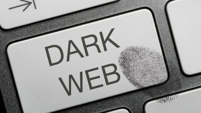 ce-este-dark-web-si-ce-se-gaseste-acolo.-adevarul-despre-partea-ascunsa-a-internetului-pe-care-multi-o-inteleg-gresit