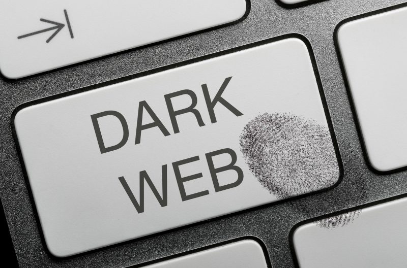 ce-este-dark-web-si-ce-se-gaseste-acolo.-adevarul-despre-partea-ascunsa-a-internetului-pe-care-multi-o-inteleg-gresit