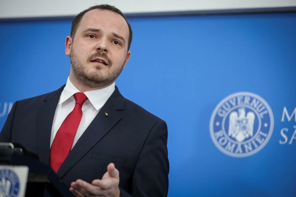 video-|-alexandru-rogobete:-n-as-vota-niciodata-un-politician-care-promite-mult-si-nu-face-nimic