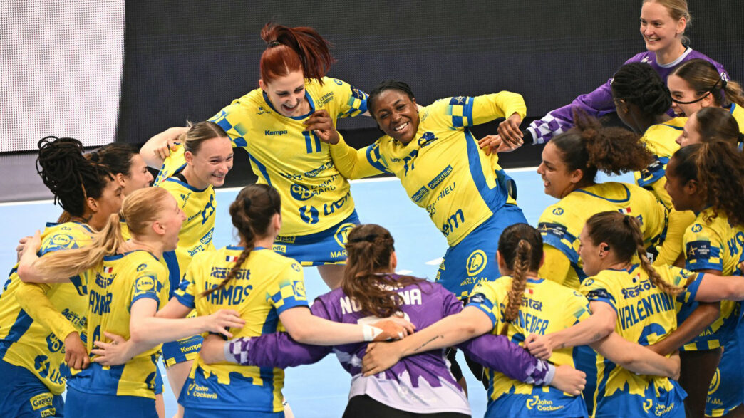 reactia-francezilor-dupa-ce-metz-a-dominat-o-autoritar-pe-csm-bucuresti-in-semifinale:-spectacol!