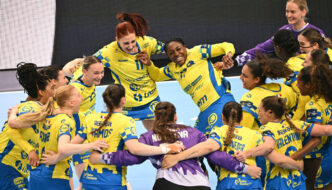 reactia-francezilor-dupa-ce-metz-a-dominat-o-autoritar-pe-csm-bucuresti-in-semifinale:-spectacol!