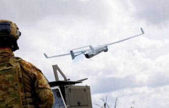 europa-testeaza-tehnologia-zidului-anti-drone.-romania-vede-cat-de-urgent-are-nevoie-de-ea-dupa-incidentele-de-la-galati-si-constanta