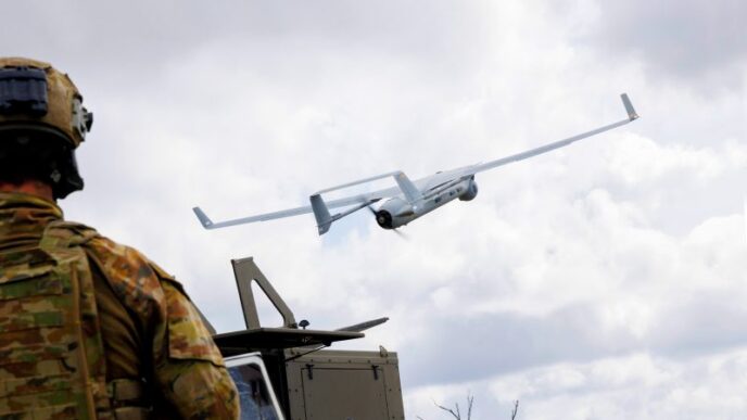 europa-testeaza-tehnologia-zidului-anti-drone.-romania-vede-cat-de-urgent-are-nevoie-de-ea-dupa-incidentele-de-la-galati-si-constanta