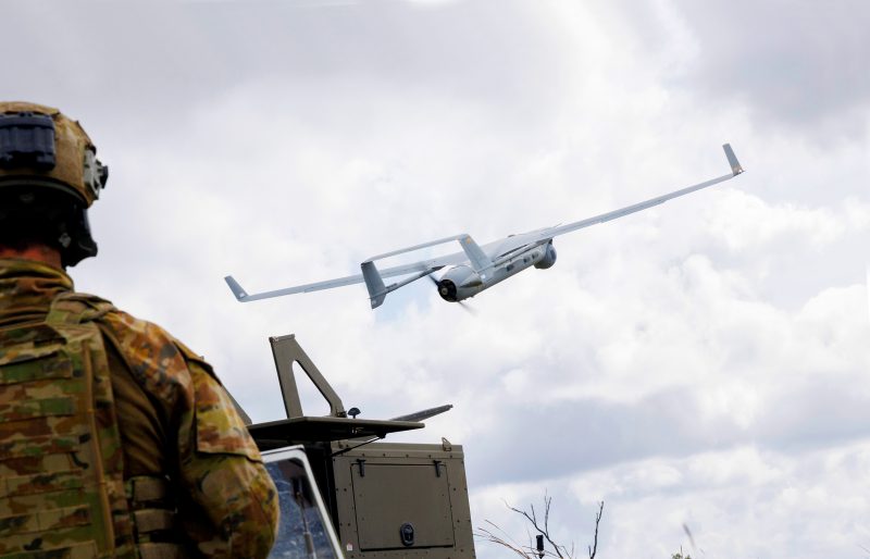 europa-testeaza-tehnologia-zidului-anti-drone.-romania-vede-cat-de-urgent-are-nevoie-de-ea-dupa-incidentele-de-la-galati-si-constanta