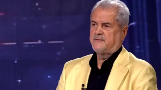 prin-safe,-romania-cumpara-armament-din-secolul-trecut.-adrian-nastase:-o-eroare,-pare-ca-ne-pregatim-sa-intram-in-al-doilea-razboi-mondial