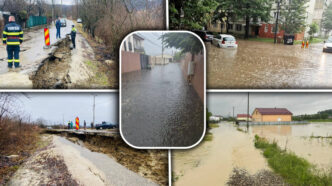 potop-in-romania-interventii-de-urgenta-in-zeci-de-localitati-din-12-judete-locuinte-izolate,-drumuri-blocate,-alunecari-de-teren.-imaginile-dezastrului-/-noi-alerte-meteo