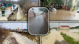 potop-in-romania-interventii-de-urgenta-in-zeci-de-localitati-din-12-judete-locuinte-izolate,-drumuri-blocate,-alunecari-de-teren.-imaginile-dezastrului-/-noi-alerte-meteo