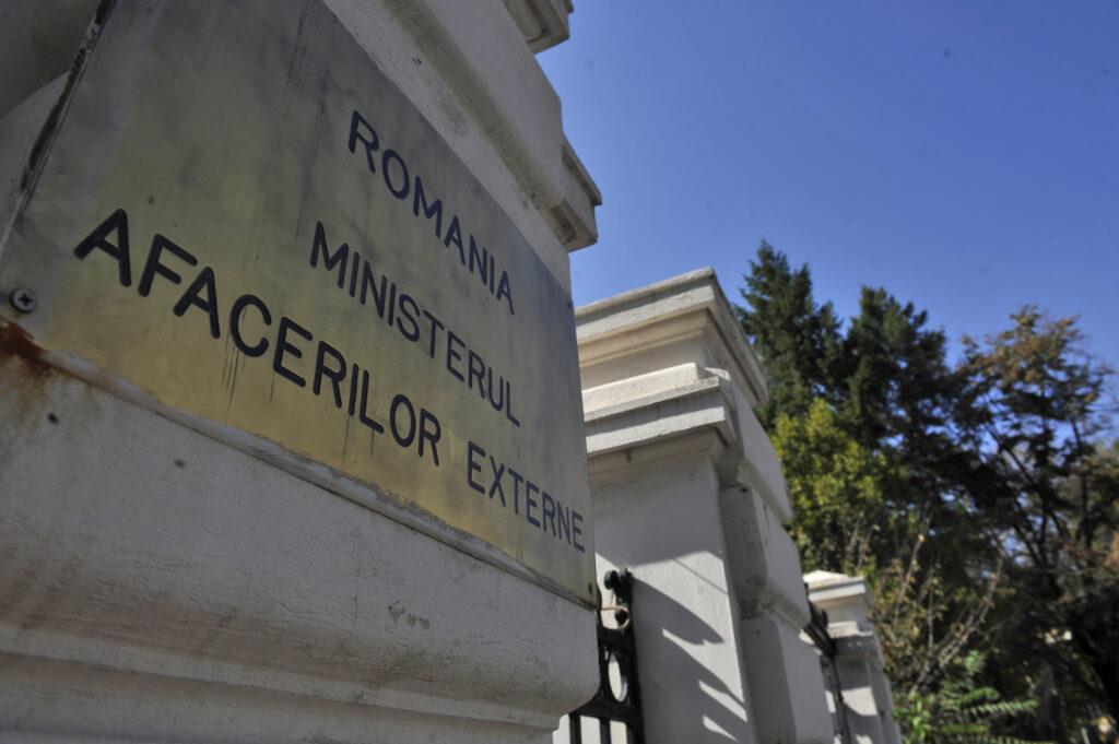 reactia-mae-la-participarea-dianei-sosoaca-la-davosul-rusesc:-singuratatea-agresorului-nu-se-poate-ascunde
