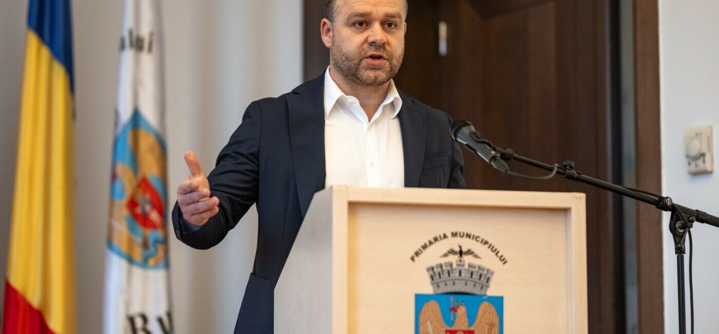 mesaj-direct-pentru-ciucu.-sa-le-cerem-ungurilor-sala-veche!-e-o-rusine-colosala-pentru-bucuresti