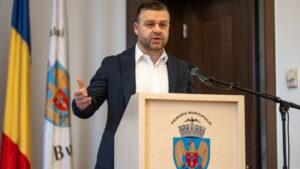 mesaj-direct-pentru-ciucu.-sa-le-cerem-ungurilor-sala-veche!-e-o-rusine-colosala-pentru-bucuresti