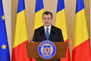 eugen-tomac,-premierul-desemnat,-are-luni-consultari-cu-partidele
