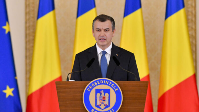 eugen-tomac,-premierul-desemnat,-are-luni-consultari-cu-partidele