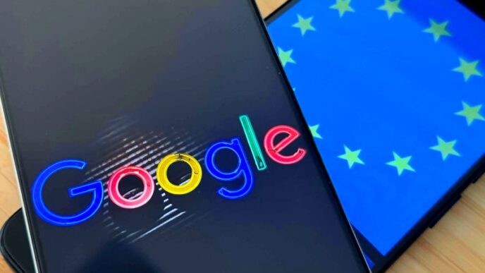 google,-dat-in-judecata-de-presa-europeana-pentru-sute-de-milioane-de-euro.-romania-lipseste-din-proces