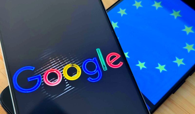 google,-dat-in-judecata-de-presa-europeana-pentru-sute-de-milioane-de-euro.-romania-lipseste-din-proces