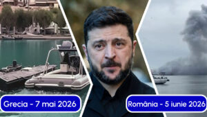 ucraina-a-prezentat-scuze-greciei-pentru-un-incident-naval-cu-o-drona.-niciun-cuvant-adresat-romaniei-pentru-drona-explodata-in-portul-constanta