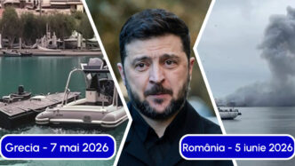ucraina-a-prezentat-scuze-greciei-pentru-un-incident-naval-cu-o-drona.-niciun-cuvant-adresat-romaniei-pentru-drona-explodata-in-portul-constanta