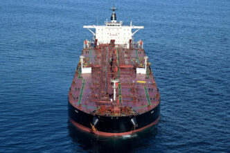 miruta-spune-ca-navele-petroliere-nu-au-fost-incluse-pe-lista-de-sanctiuni-ue-/-sua-cand-au-trecut-ultima-oara-in-portul-constanta