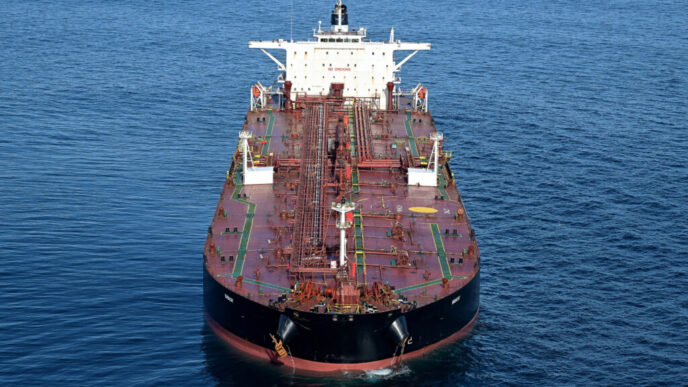 miruta-spune-ca-navele-petroliere-nu-au-fost-incluse-pe-lista-de-sanctiuni-ue-/-sua-cand-au-trecut-ultima-oara-in-portul-constanta