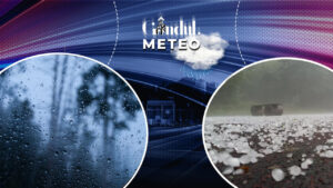 meteorologii-anm-au-schimbat-prognoza-noi-coduri-galbene-de-vijelii-si-grindina,-inclusiv-in-capitala.-ce-zone-mai-sunt-vizate