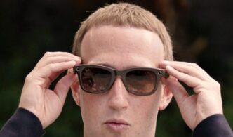 ochelarii-smart-ai-lui-zuckerberg-ar-ascunde-o-functie-de-spionaj.-o-ancheta-de-presa-ridica-noi-semne-de-intrebare-despre-meta
