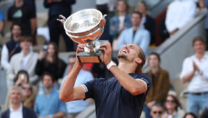 marturia-tulburatoare-a-lui-alex-zverev-dupa-ce-a-castigat-roland-garros