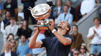 marturia-tulburatoare-a-lui-alex-zverev-dupa-ce-a-castigat-roland-garros