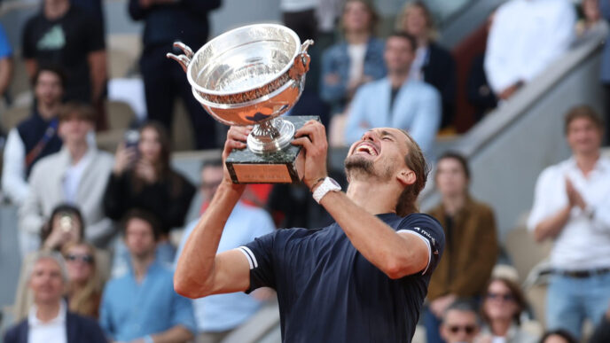 marturia-tulburatoare-a-lui-alex-zverev-dupa-ce-a-castigat-roland-garros