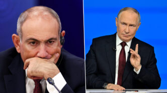 alegeri-cruciale-in-armenia-se-restrange-zona-de-influenta-a-rusiei?-kremlinul-a-declansat-deja-razboiul-economicalegeri-parlamentare-in-armenia.-se-restrange-zona-de-influenta-a-rusiei?-kremlinul-a-declansat-deja-razboiul-economic