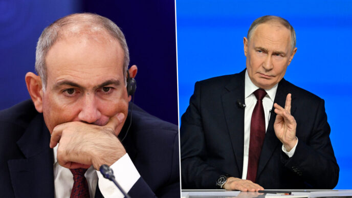 alegeri-cruciale-in-armenia-se-restrange-zona-de-influenta-a-rusiei?-kremlinul-a-declansat-deja-razboiul-economicalegeri-parlamentare-in-armenia.-se-restrange-zona-de-influenta-a-rusiei?-kremlinul-a-declansat-deja-razboiul-economic